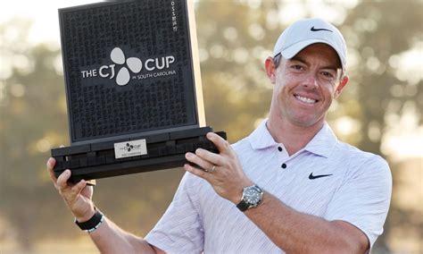 rory mcilroy omega price.